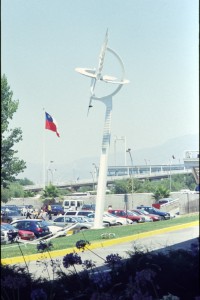 0041 Santiago - letiště.jpg